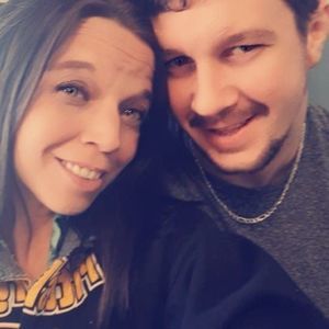 Meet your Posher, Candice